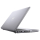 Dell Latitude 5411 i7-10850H/16GB/512/Win10P MX250 LTE - 580738 - zdjęcie 6